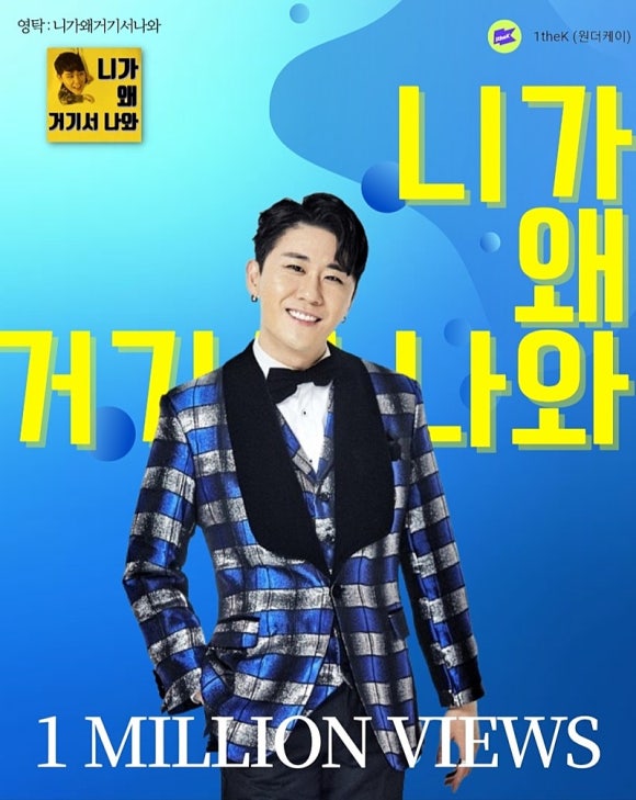 케이글로벌투어 이미지