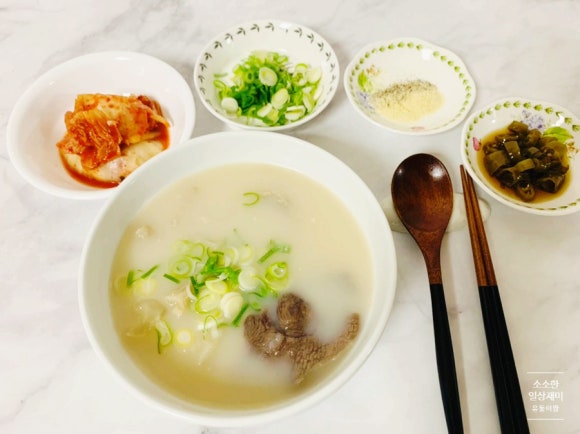 엠에스푸드 이미지