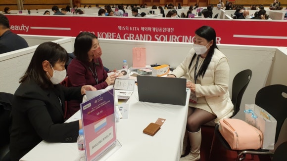 환경에너지솔루션 주식회사 이미지
