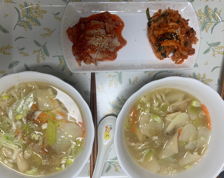 석천로212번길 이미지