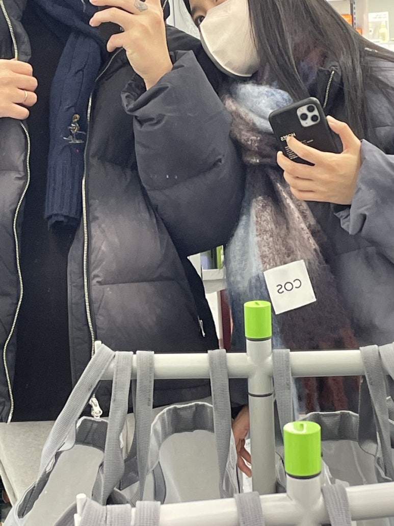 딥코스 이미지