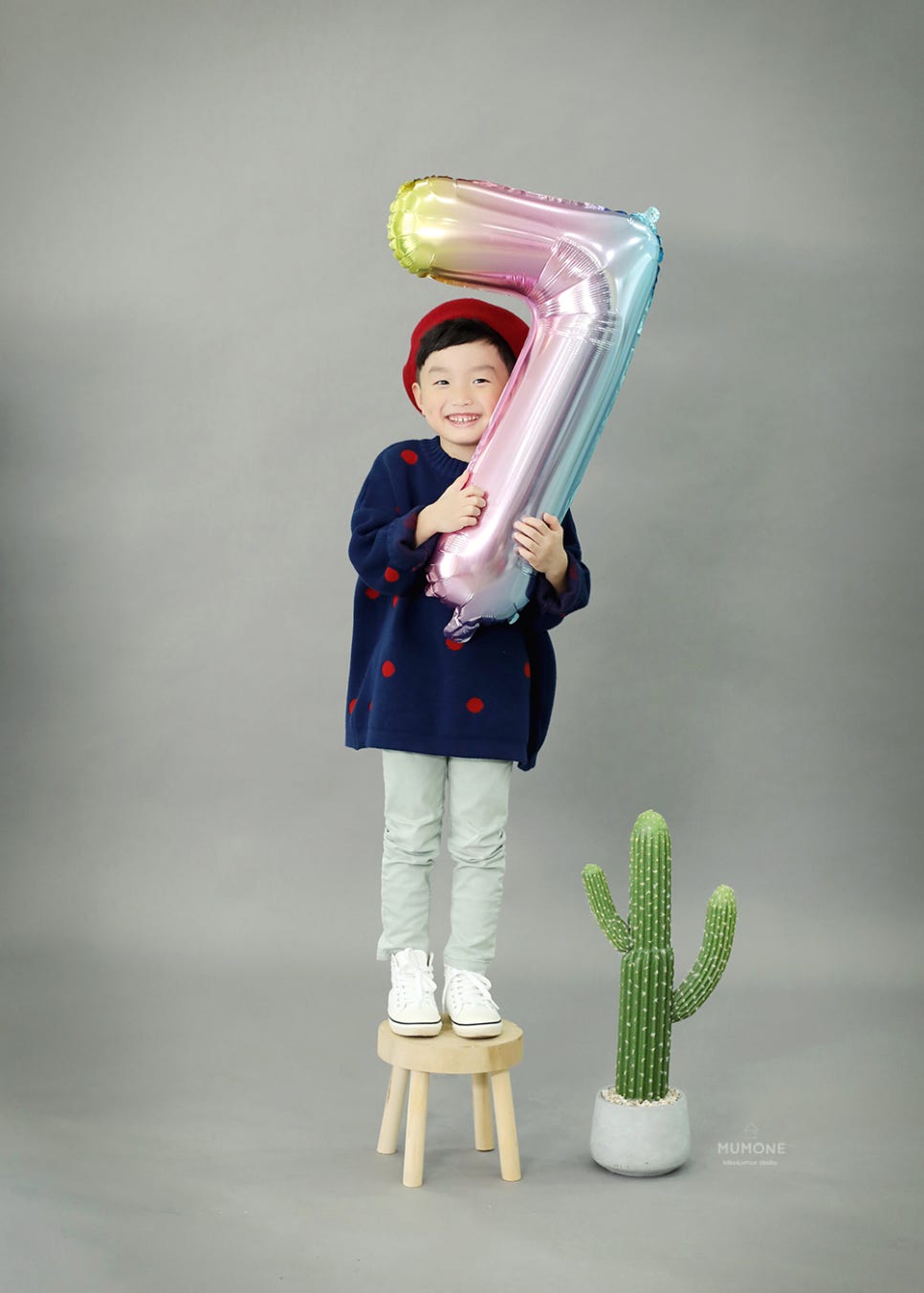 동화사진관 이미지