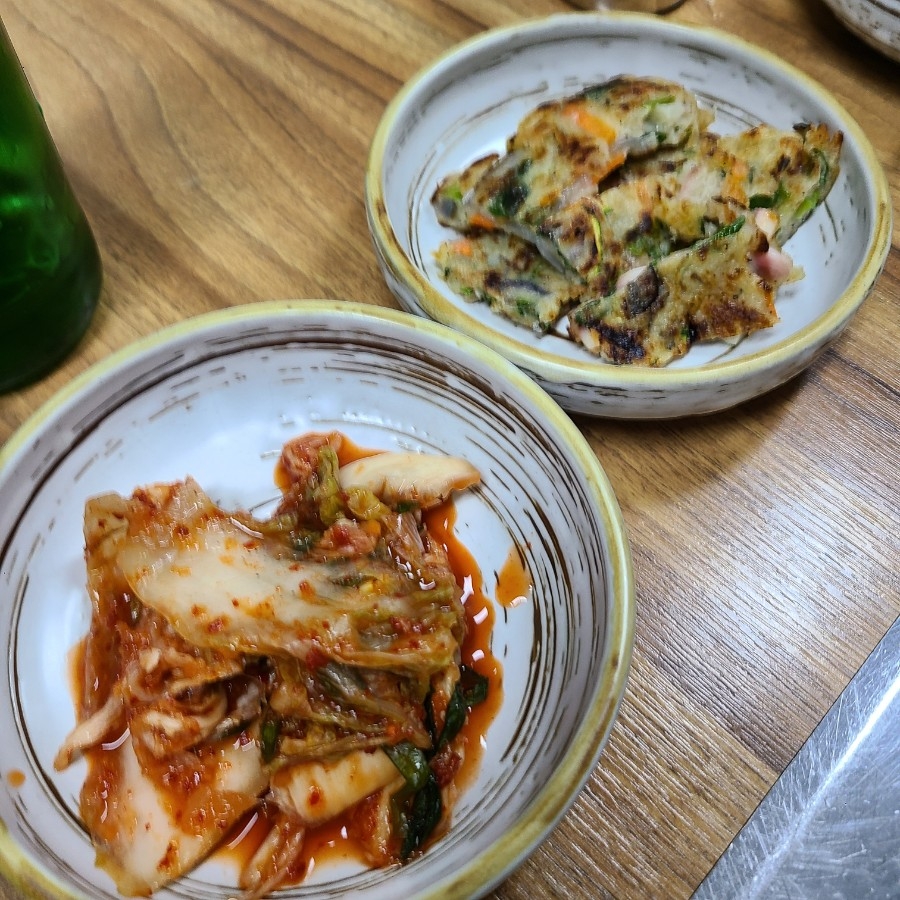 채원가 이미지