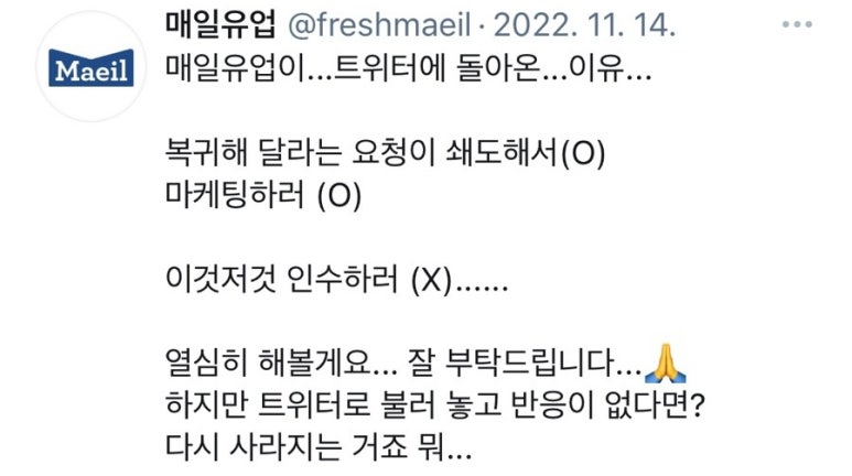 매일도넛 이미지