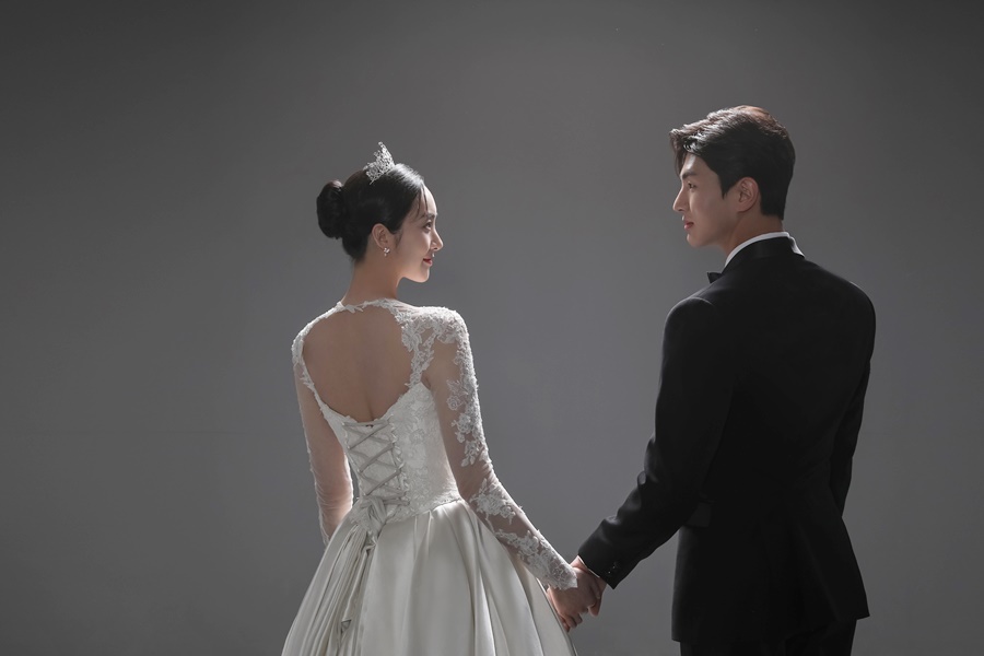 블루버드스튜디오 이미지