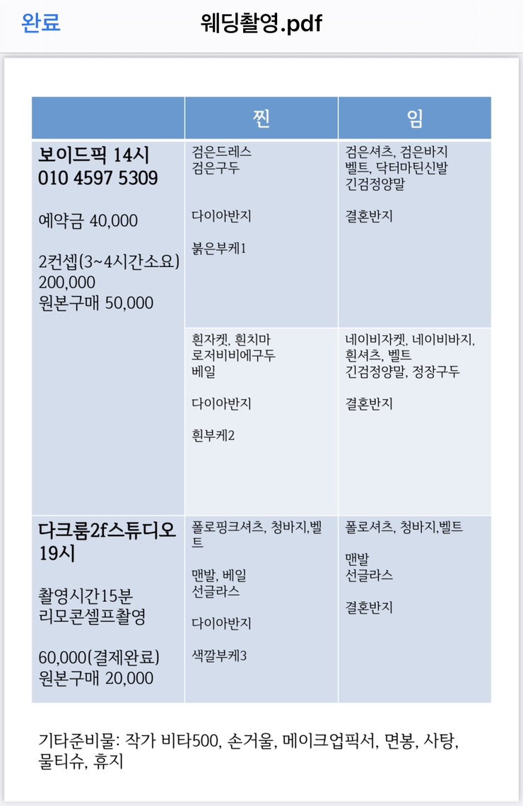 보이드플랜 이미지