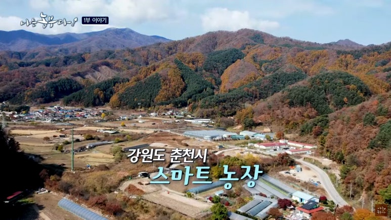 경희농장 이미지