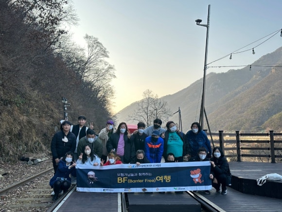 남양주시장애인복지관보호작업장 이미지