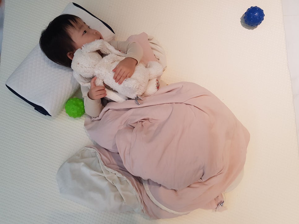 씨아이엘(주) 이미지