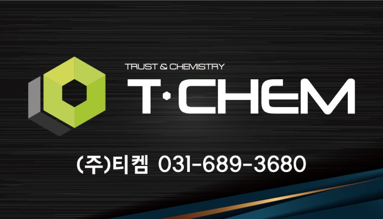 창디자인 이미지