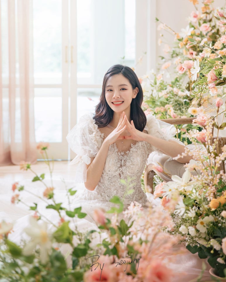 서정플라워 이미지