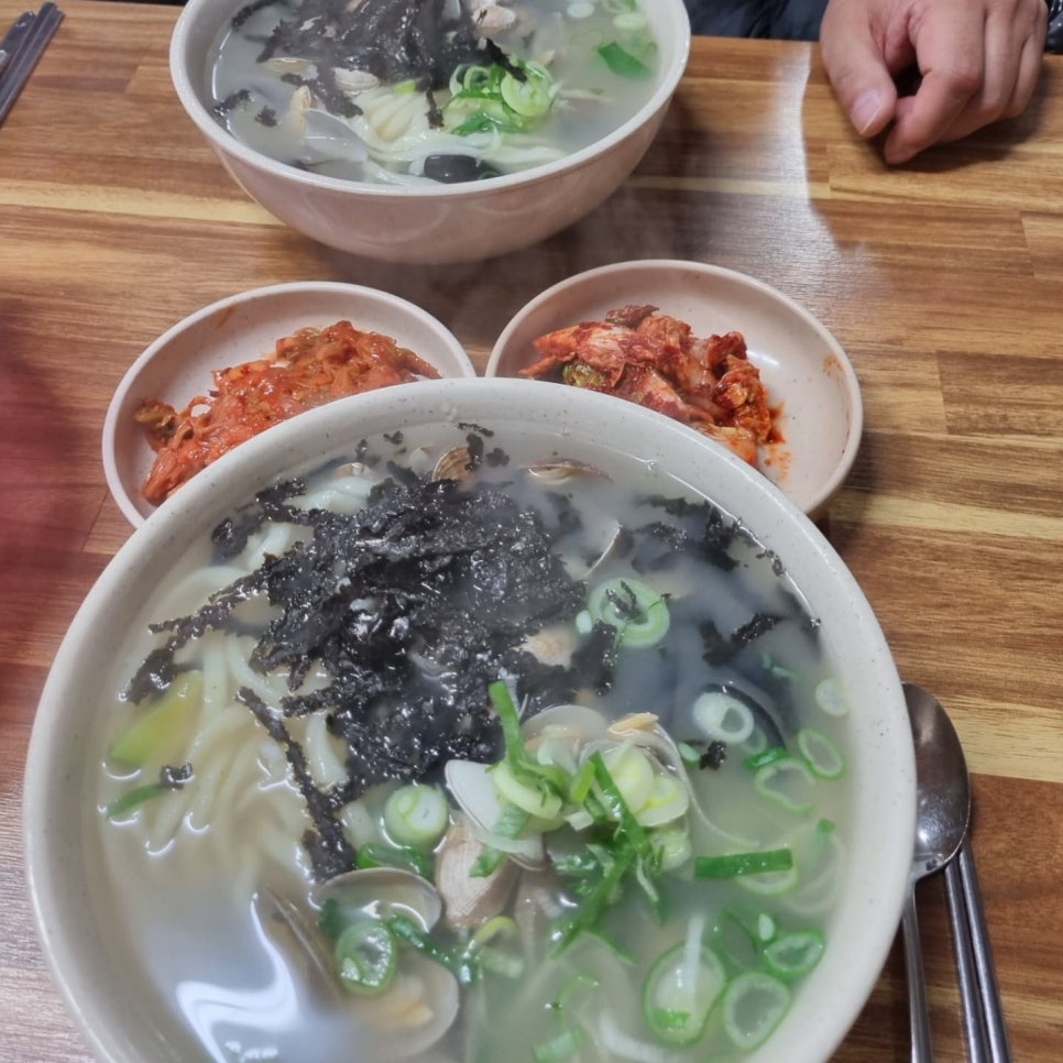 쭈니네 이미지