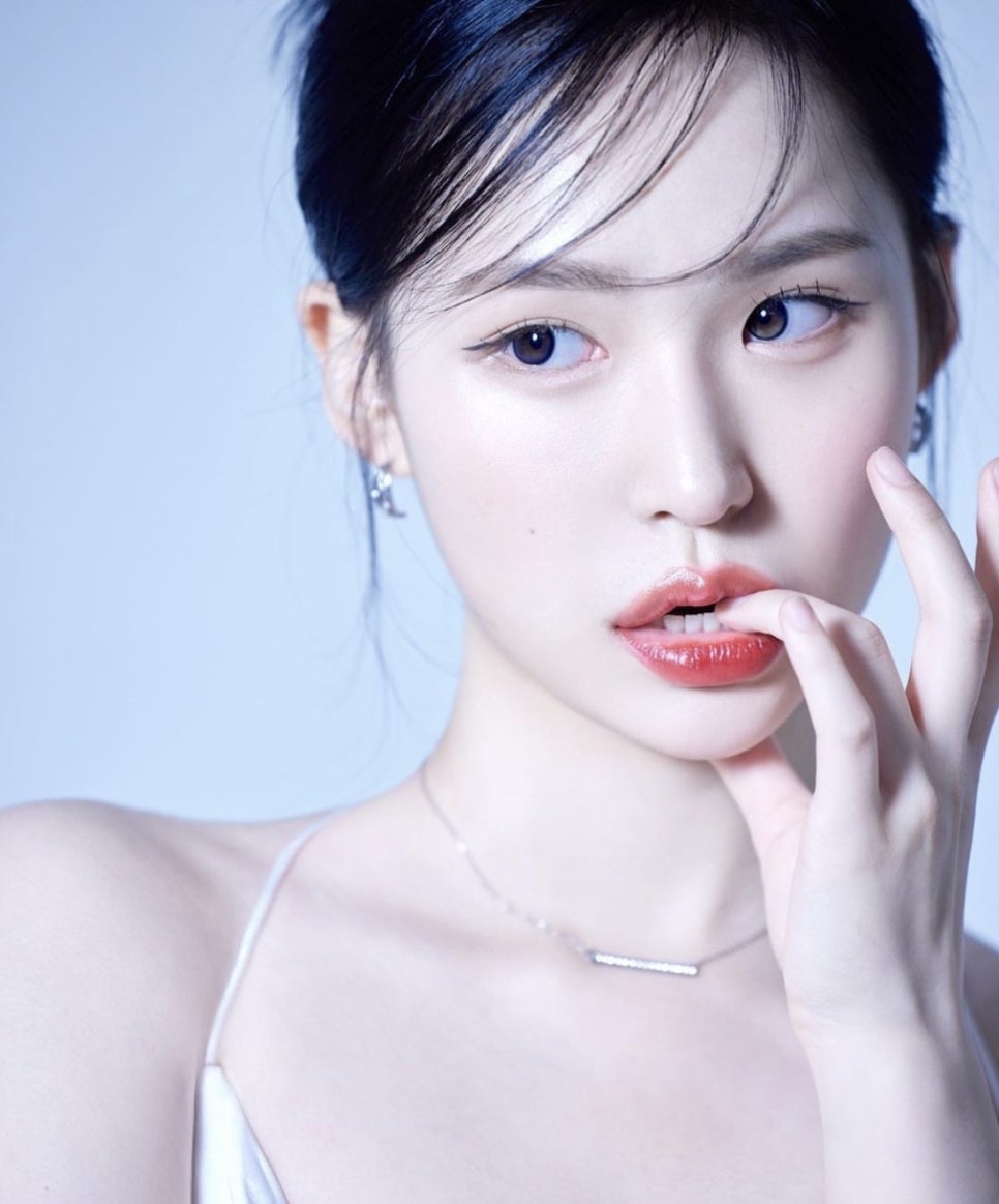 결헤어스튜디오 이미지