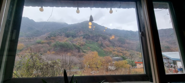 만수다실 이미지