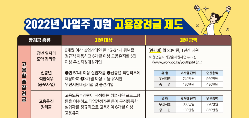 (주)티이에스 이미지