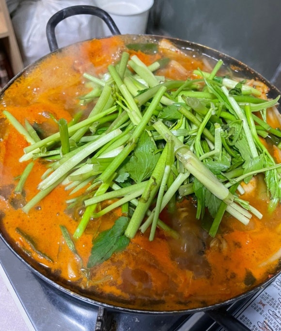 벽산실내포차 이미지