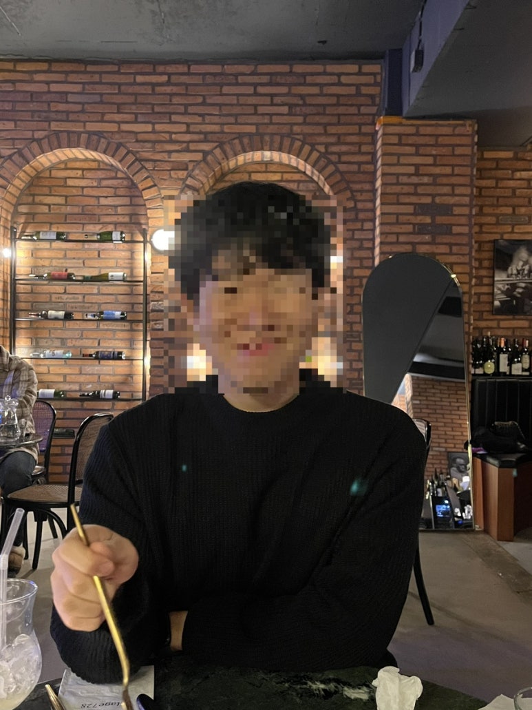 제즈레스토랑 이미지