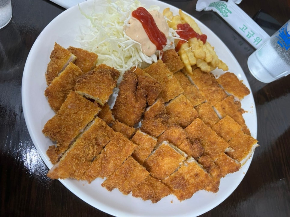 바앤드도 이미지