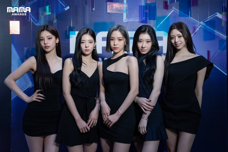 와이투어 이미지