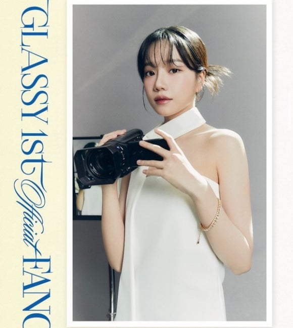 미앤헤어 이미지