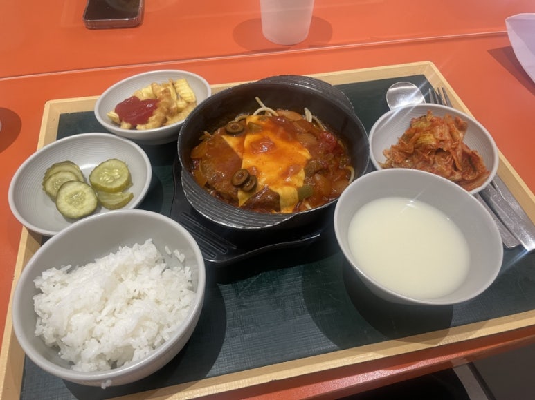 부영옷수선 이미지