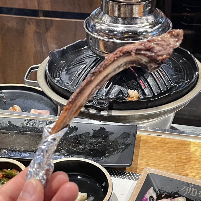진1926별가람역점 이미지
