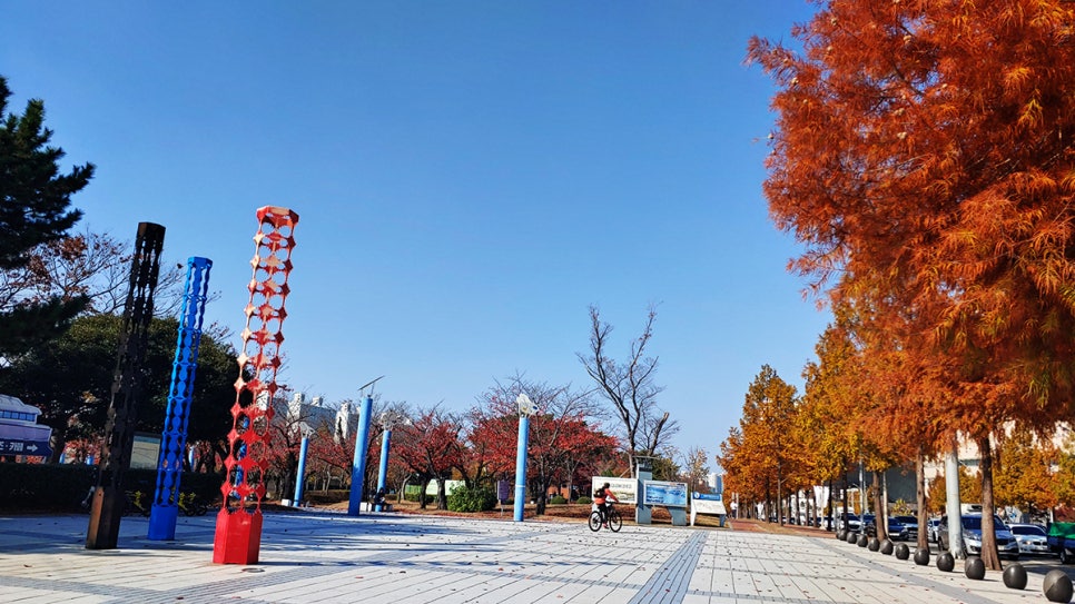 나루끝 이미지