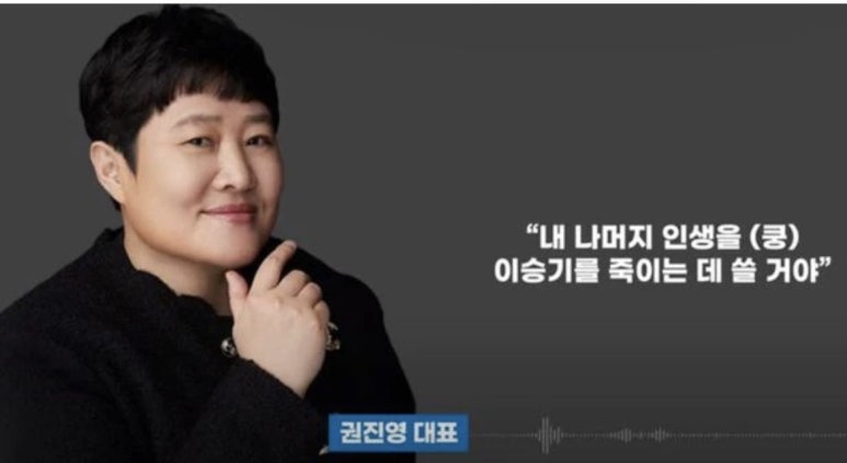 라이팅엔터테인먼트 이미지