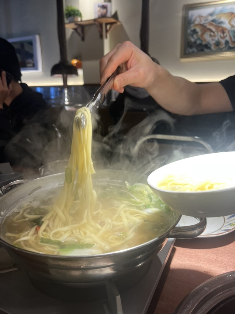 고.굽.집 이미지