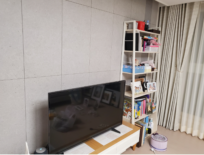 케이지비이사 주식회사 이미지