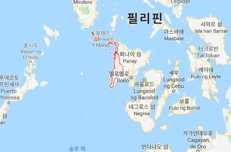 (주)미주인터내셔널 이미지