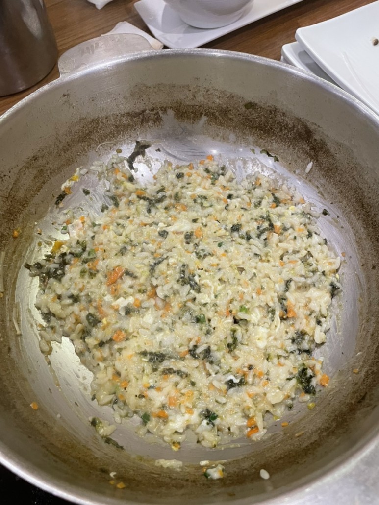 채선당배곧신도시점 이미지