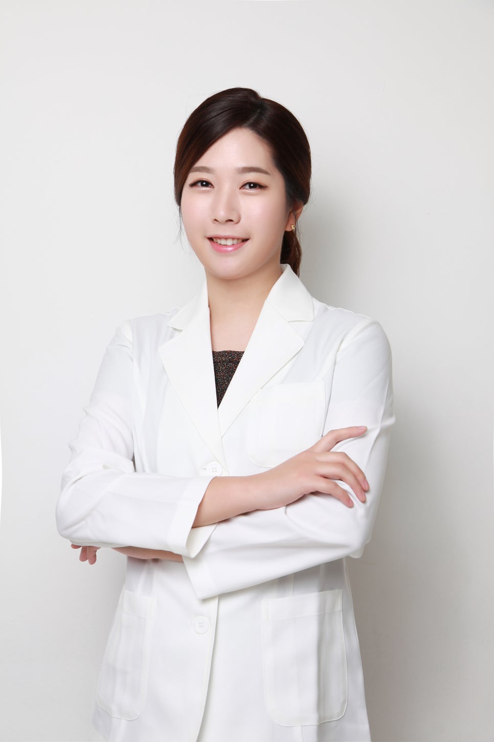 삼성마음친구정신건강의학과 이미지