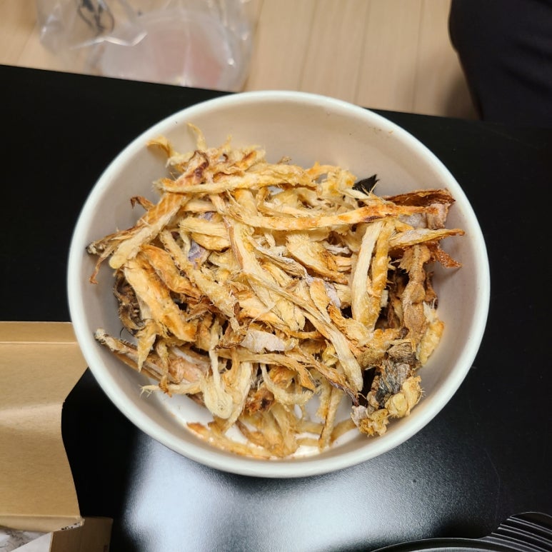 역전할머니맥주 화성능동점 이미지
