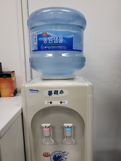 이원산업 이미지