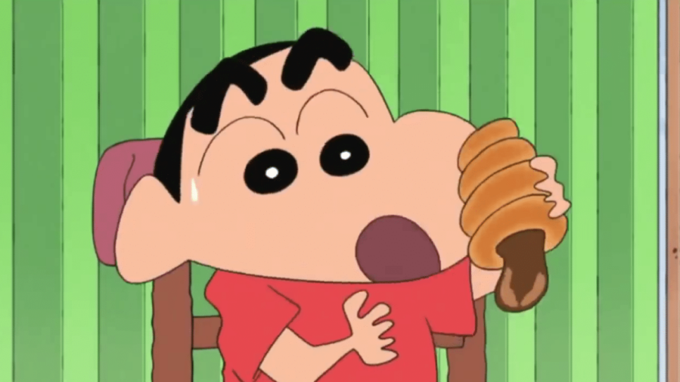 오늘의 디저트 이미지