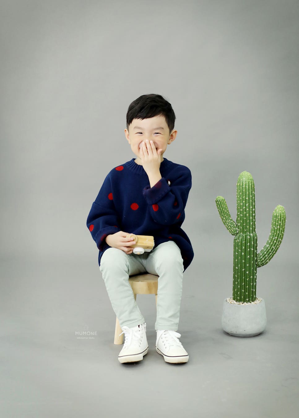 동화사진관 이미지