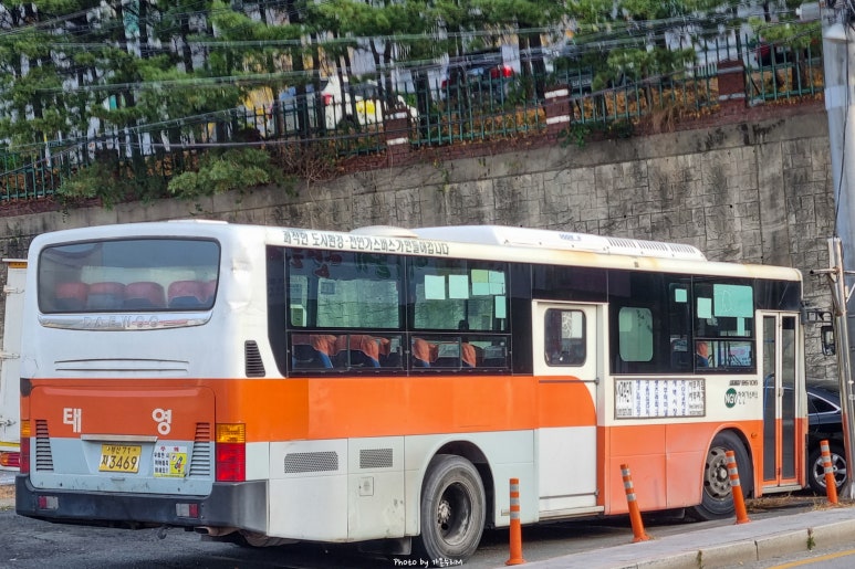 진성철강 이미지