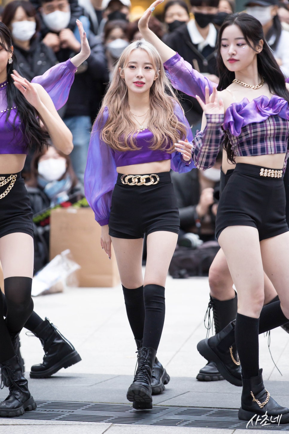 가은투어 이미지