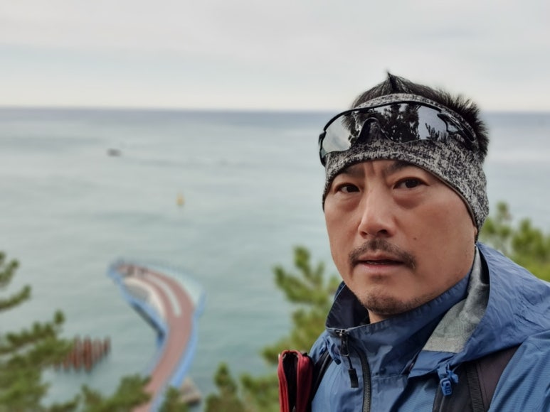 지현컴퍼니 이미지