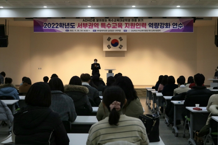 김천서부인력 이미지