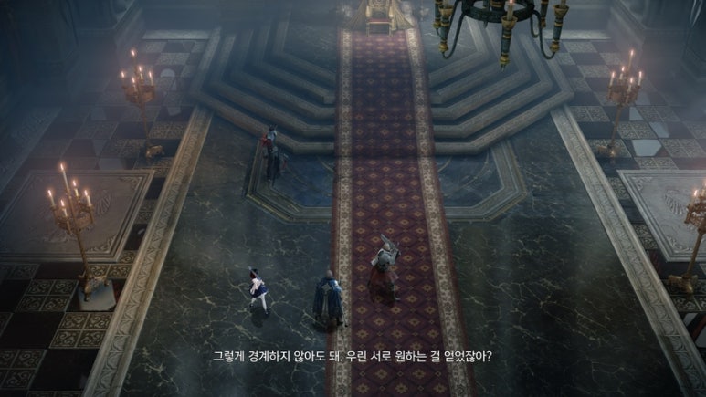 초원잔디 이미지