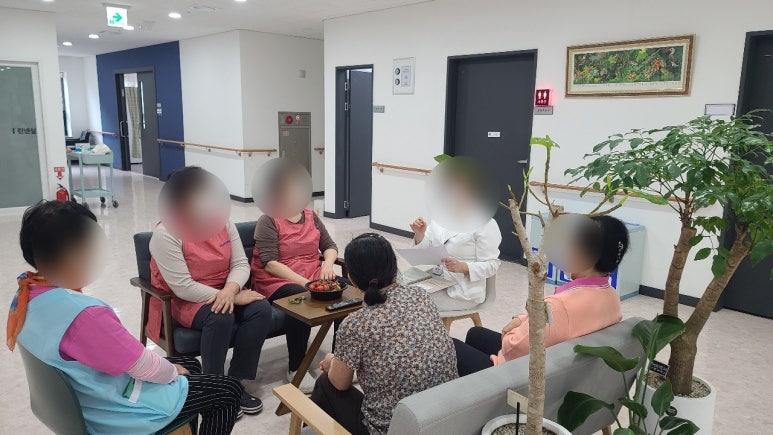 성운환경 이미지