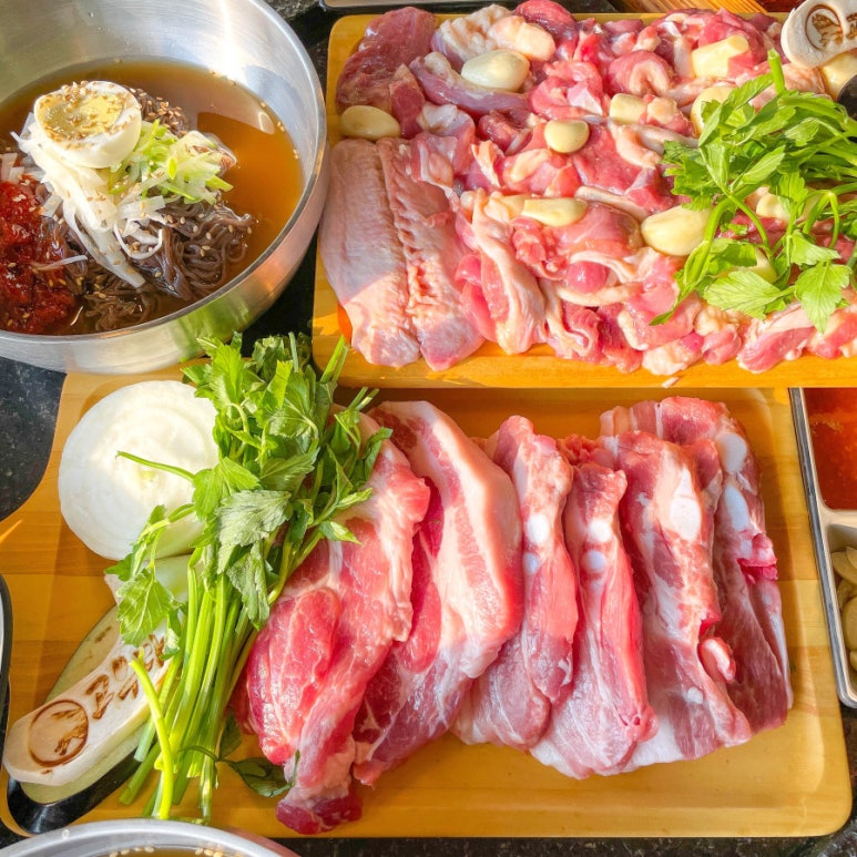 고우다 이미지