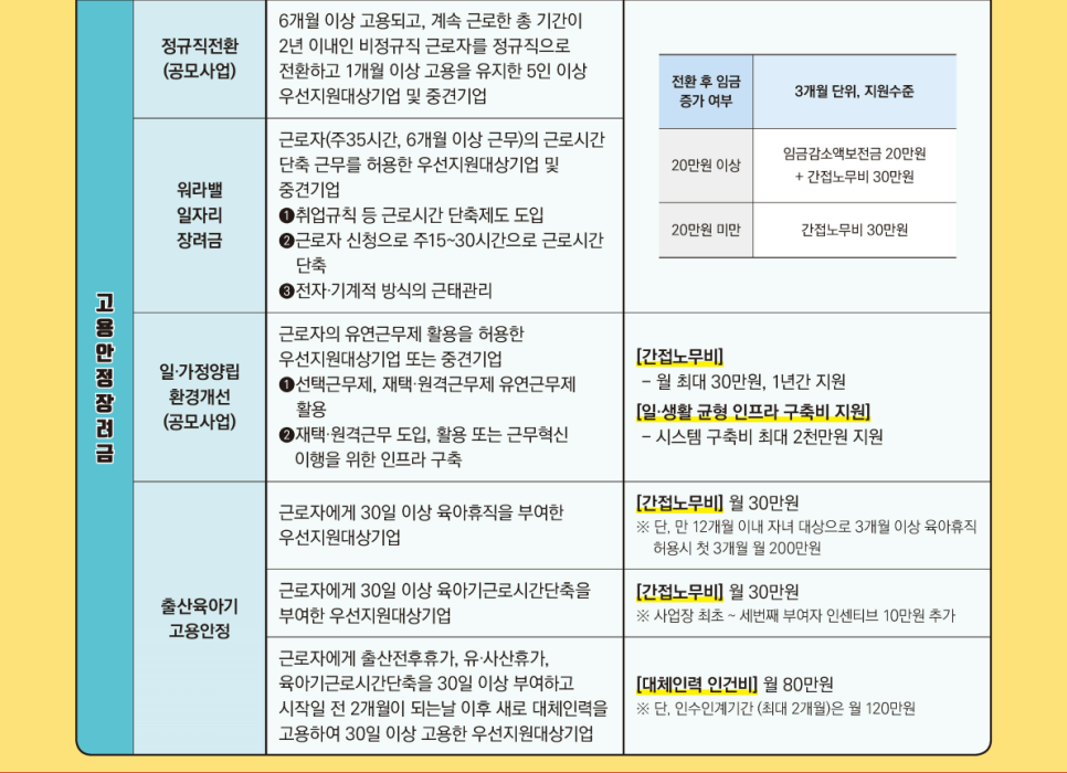 (주)티이에스 이미지