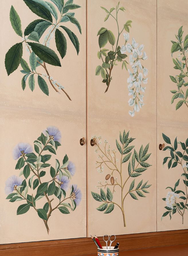 한땀한땀1986 이미지