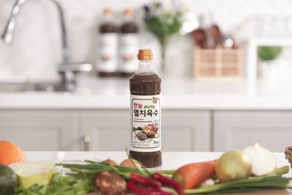 (주)청우 이미지