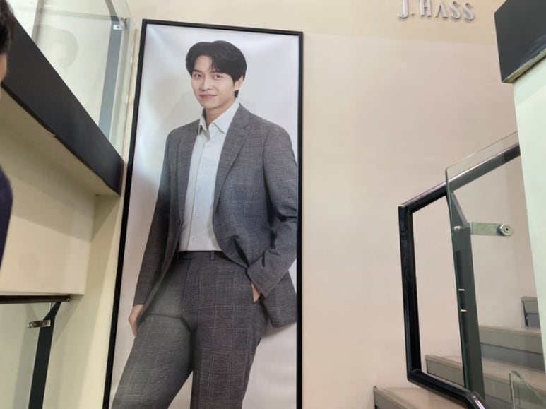 파크랜드부천 이미지