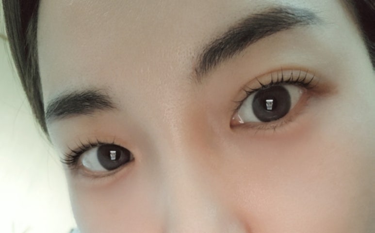 하이.롬블리 이미지