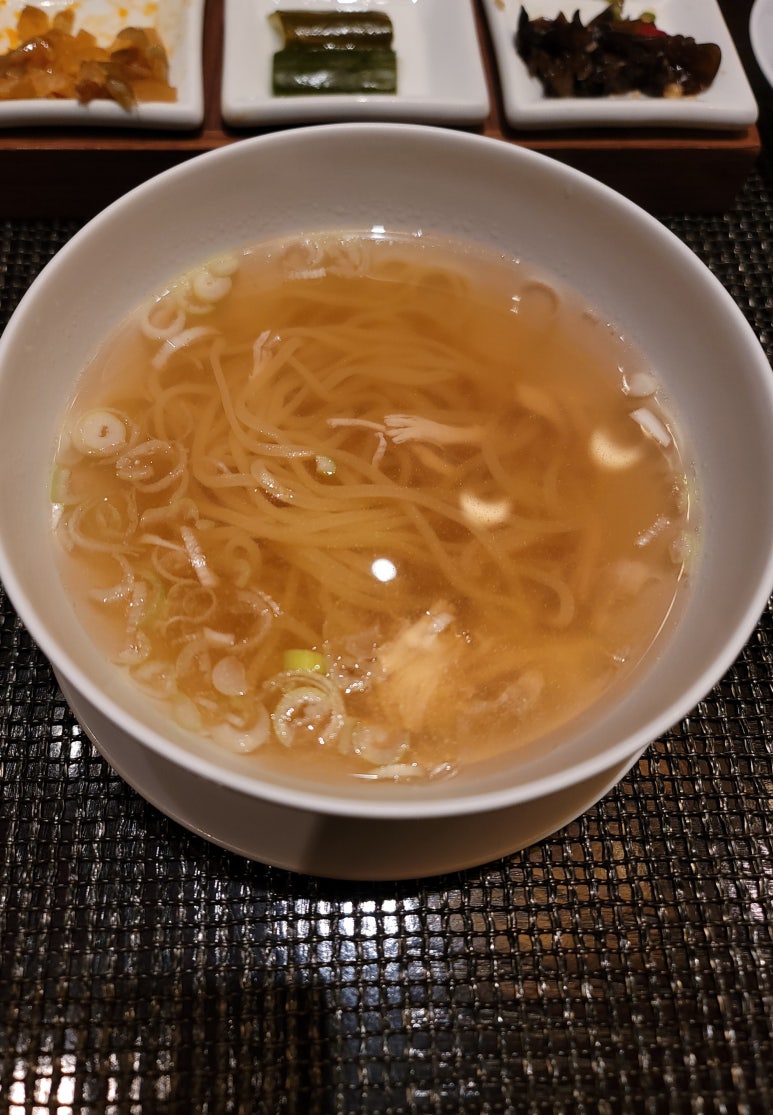 제이드포토그라피 이미지